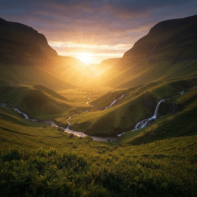 Close up of a repair person's hands using tools on the back of a dryer unit
