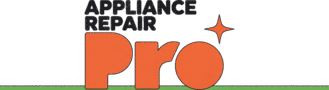 Appliance Repair Pro